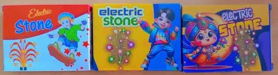 Emarald Stone