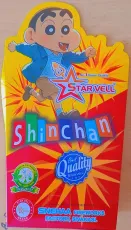 Shin Chan