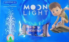 Moon Light