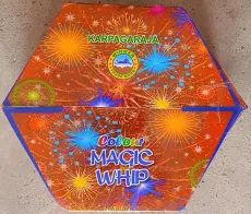 Magic Whip