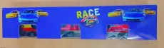 Race Car