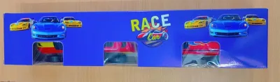 Race Car