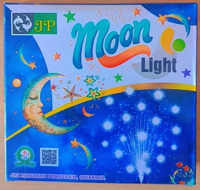 Moon Light ( JP Brand)