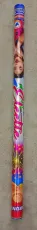 50 Cm Sparklers (ARUN's Brand)