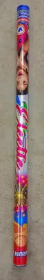 50 Cm Sparklers (ARUN's Brand)